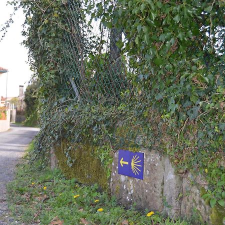 Casa Aurora Villa Teo Kültér fotó