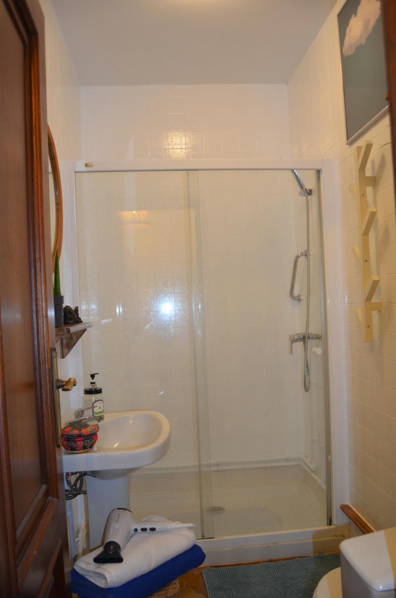 Casa Aurora Villa Teo Kültér fotó