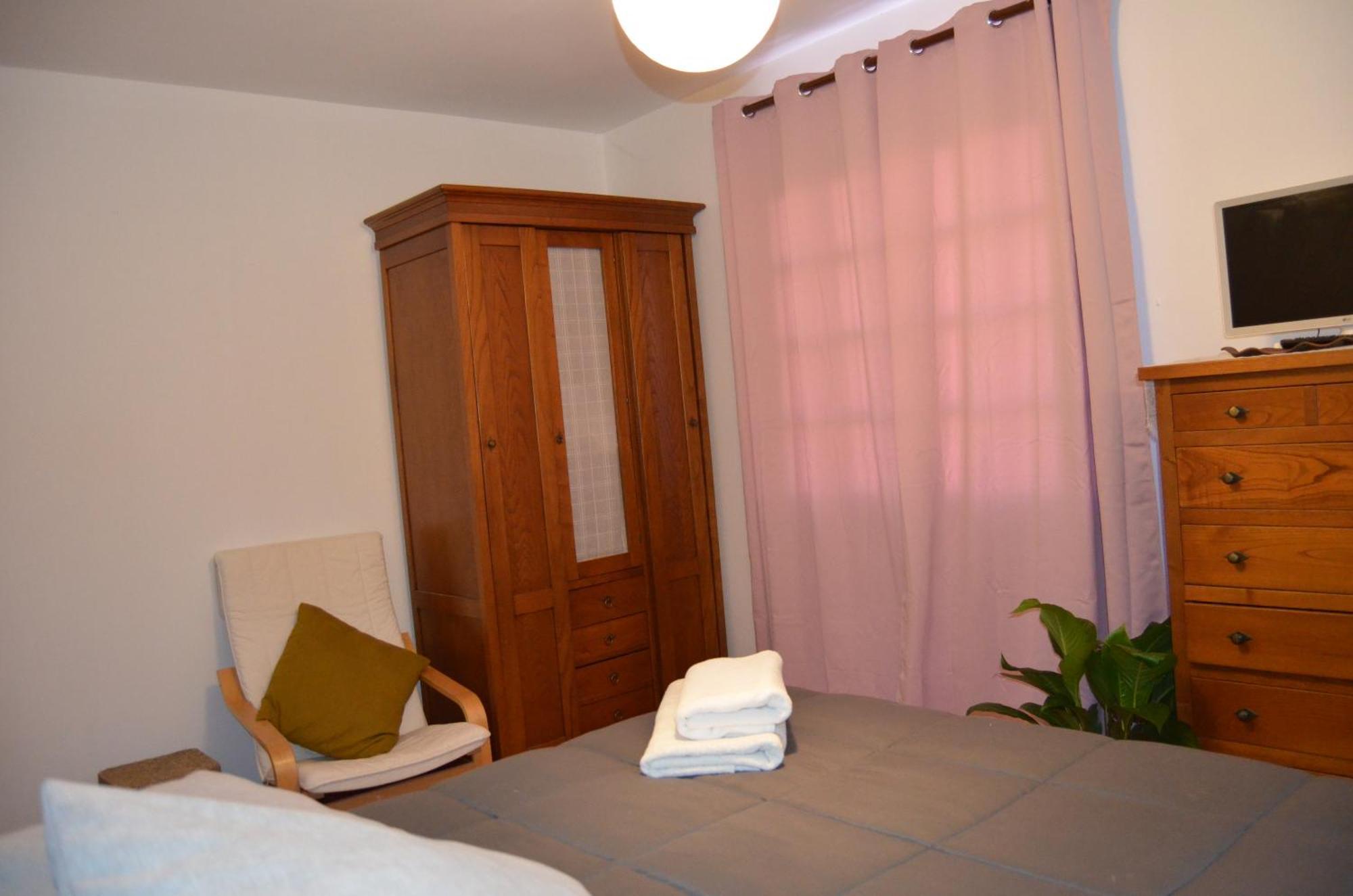 Casa Aurora Villa Teo Kültér fotó