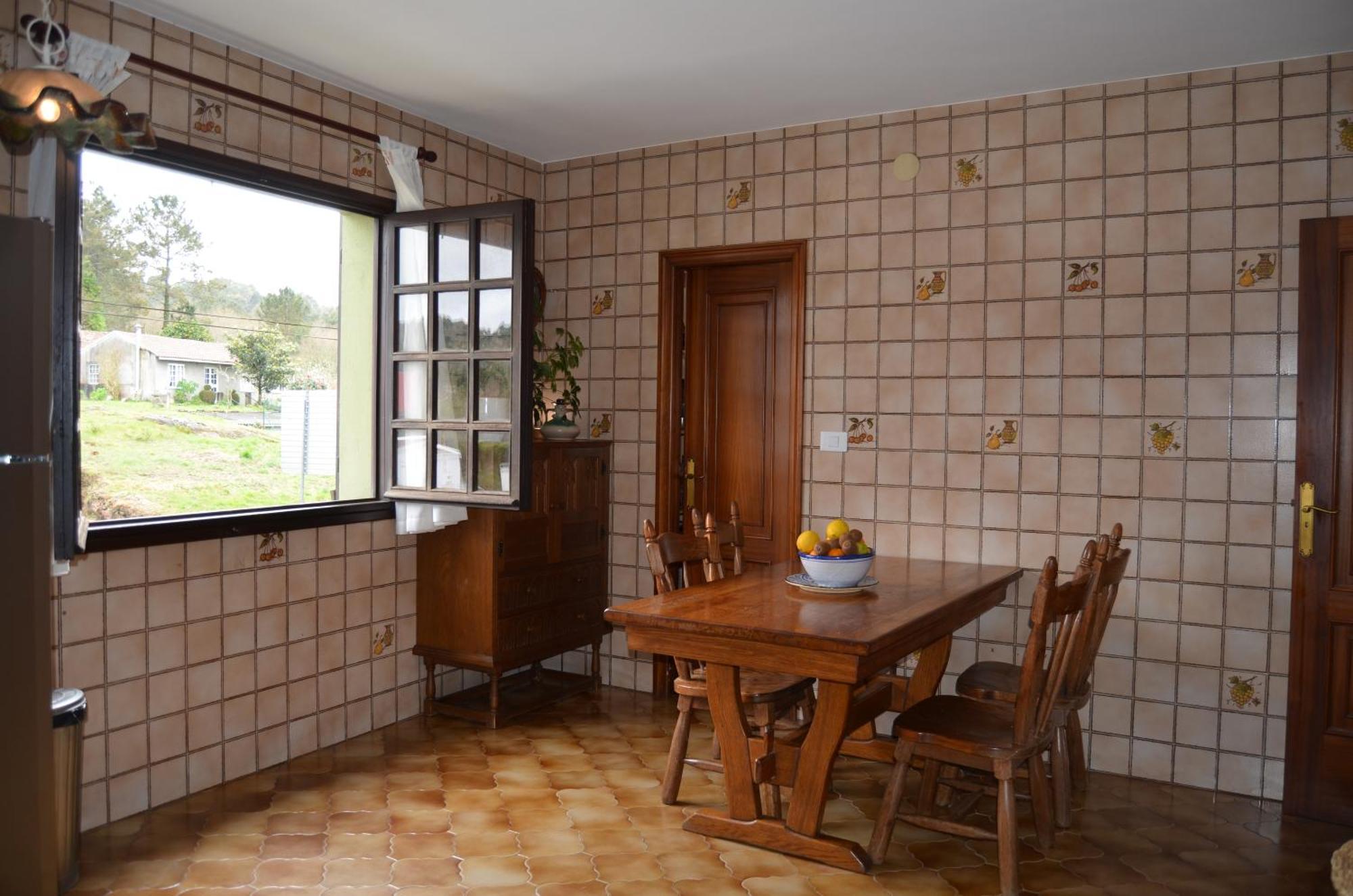 Casa Aurora Villa Teo Kültér fotó