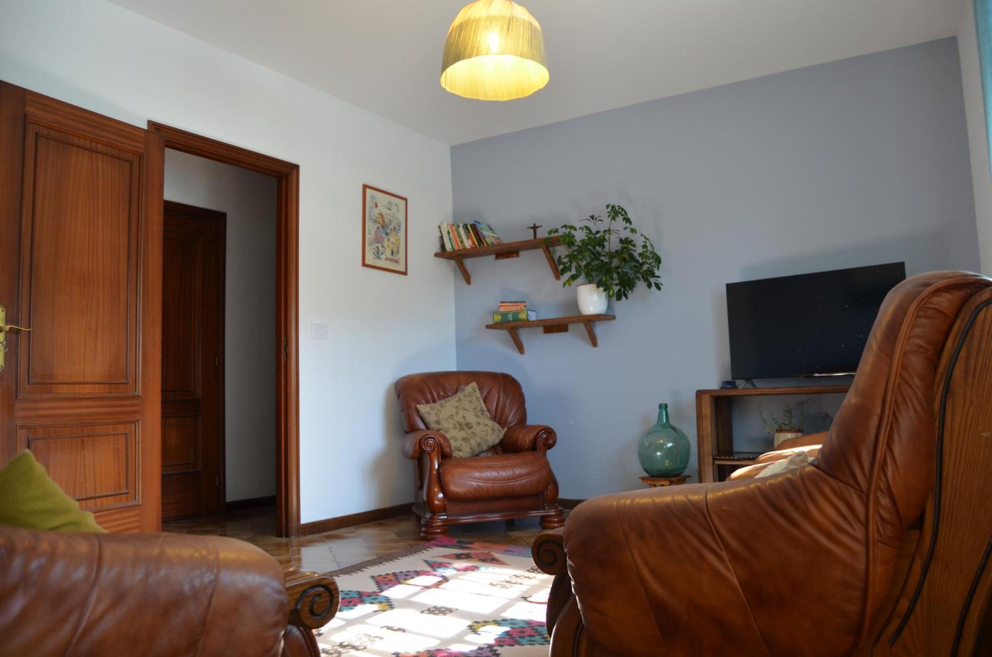 Casa Aurora Villa Teo Kültér fotó