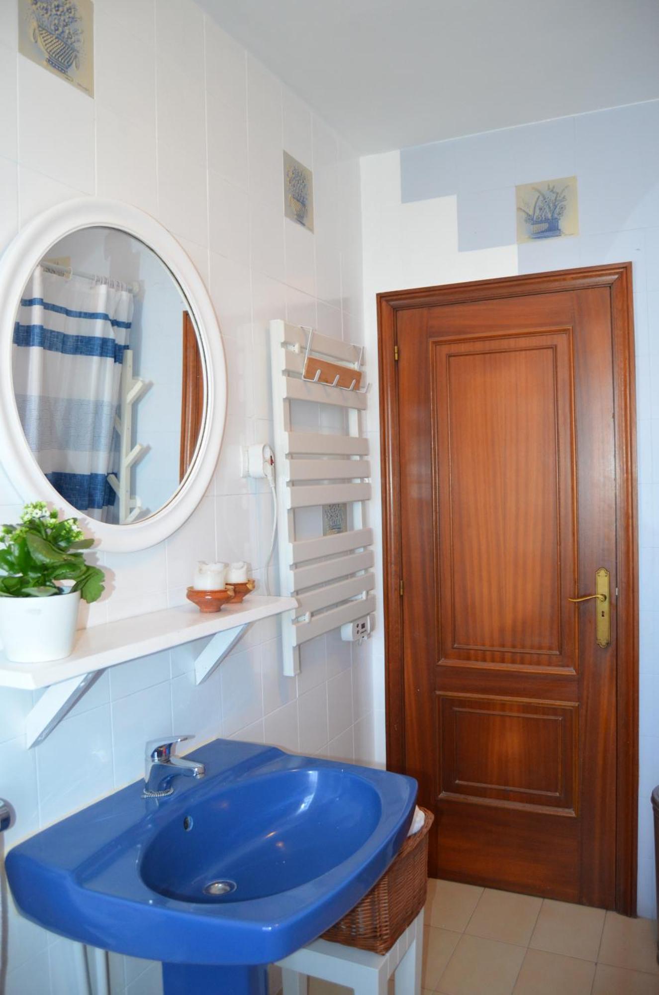 Casa Aurora Villa Teo Kültér fotó