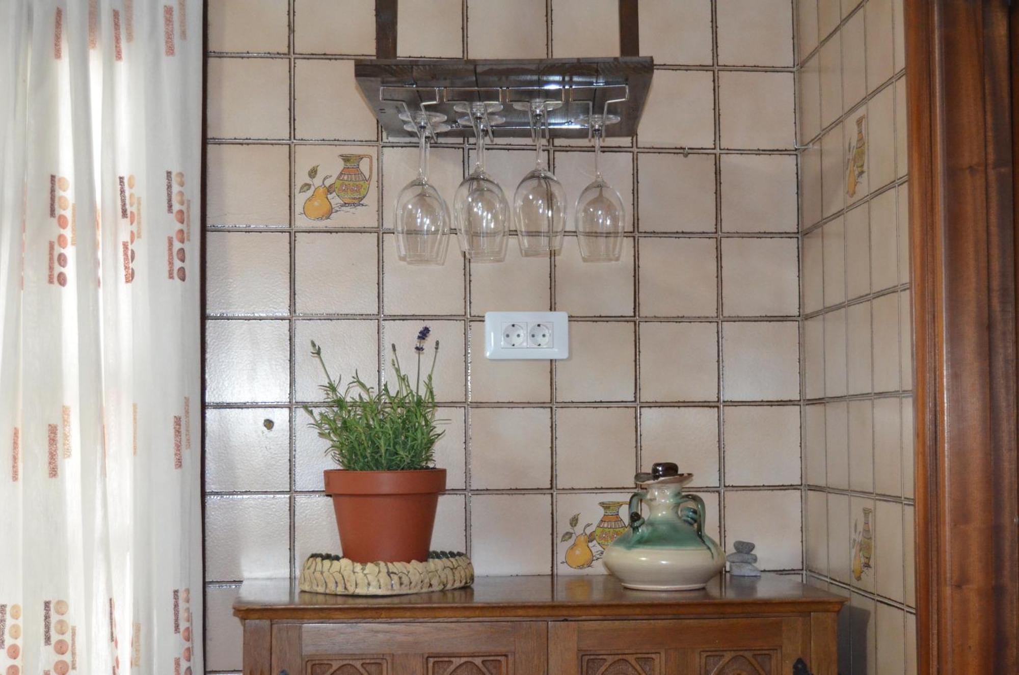 Casa Aurora Villa Teo Kültér fotó