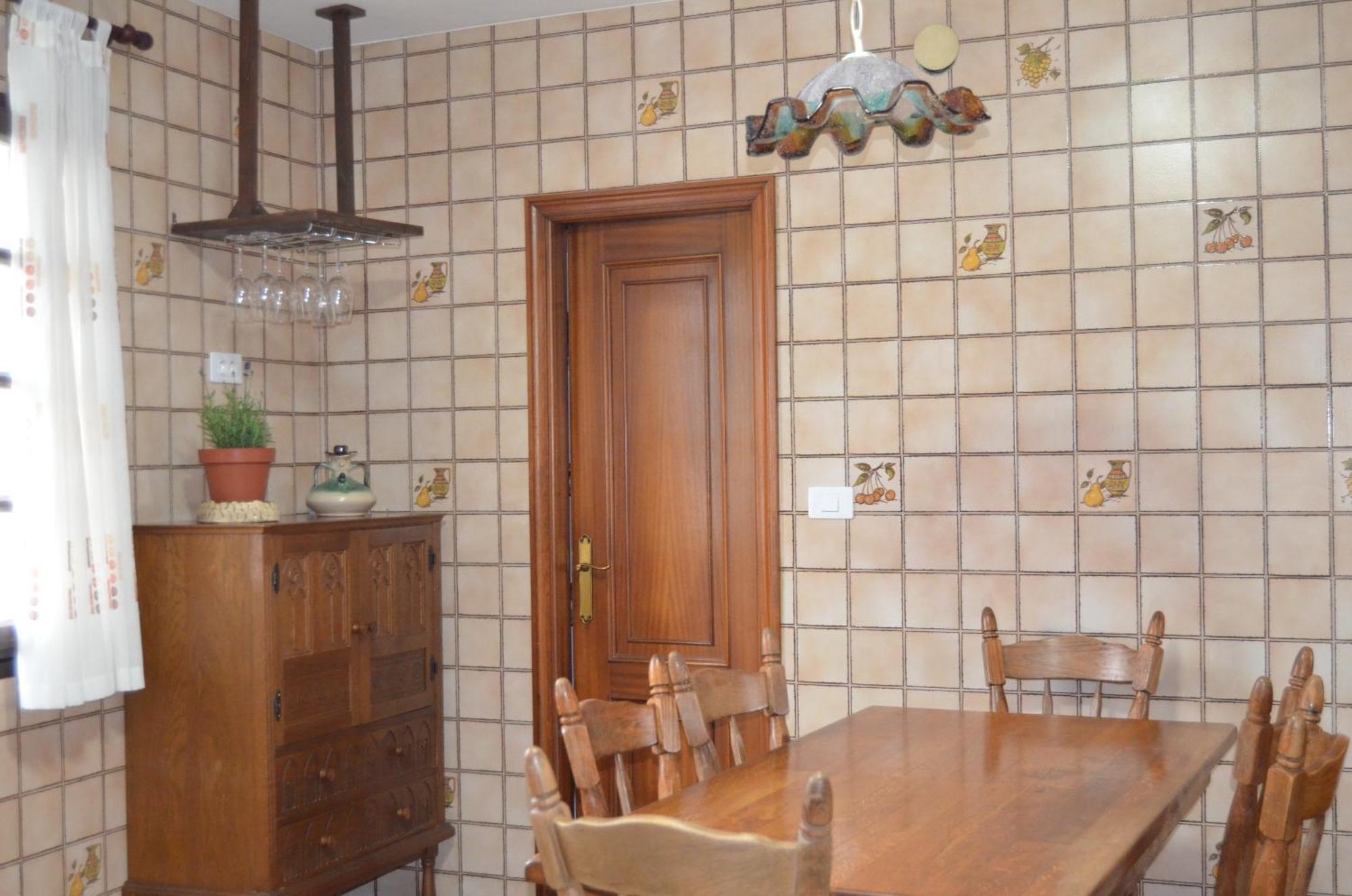 Casa Aurora Villa Teo Kültér fotó